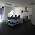 Haus Stadler Апартаменты
