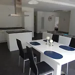 Haus Stadler Διαμέρισμα