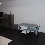 Апартаменты Haus Stadler Irsch