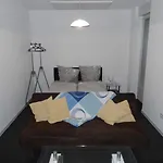 Апартаменты Haus Stadler Irsch