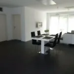 Appartement Haus Stadler