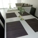Appartement Haus Stadler Irsch