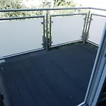 Haus Stadler Appartement *