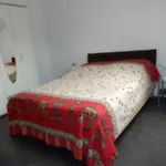 Appartement Haus Stadler Irsch
