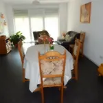 Appartement Haus Stadler *