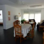 Haus Stadler Appartement *