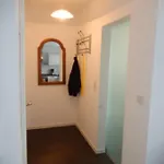 Haus Stadler