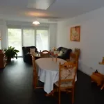 Haus Stadler Appartement