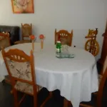 Haus Stadler Appartement *