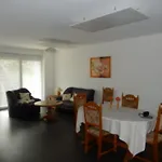 Haus Stadler Appartement Irsch