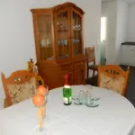 Appartement Haus Stadler