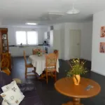Haus Stadler