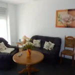 Haus Stadler Appartement *