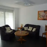 Haus Stadler Appartement