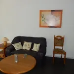 Haus Stadler Appartement *
