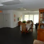 Appartement Haus Stadler