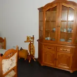 Appartement Haus Stadler *