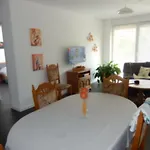Haus Stadler * Irsch