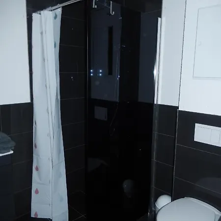 Apartamento Haus Stadler Irsch