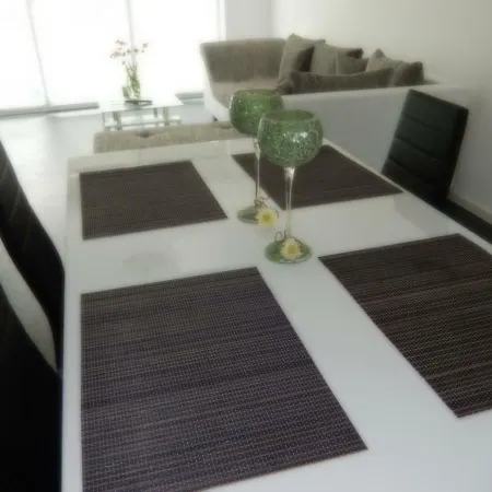 Appartamento Haus Stadler Irsch