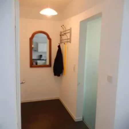 Haus Stadler