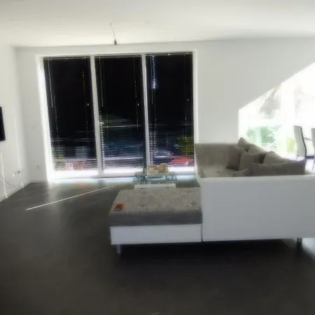 Haus Stadler Apartamento