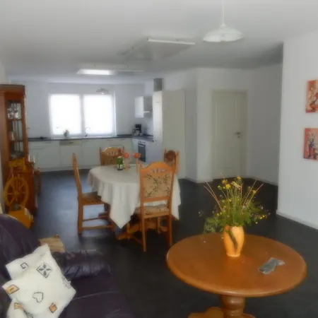 Haus Stadler