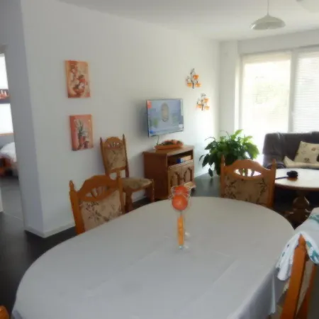 Haus Stadler * Irsch