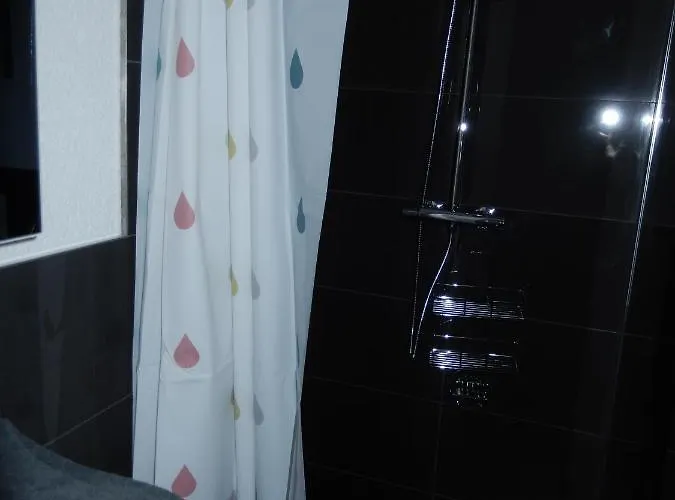 Haus Stadler Apartmán *