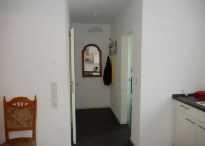 Haus Stadler * Irsch