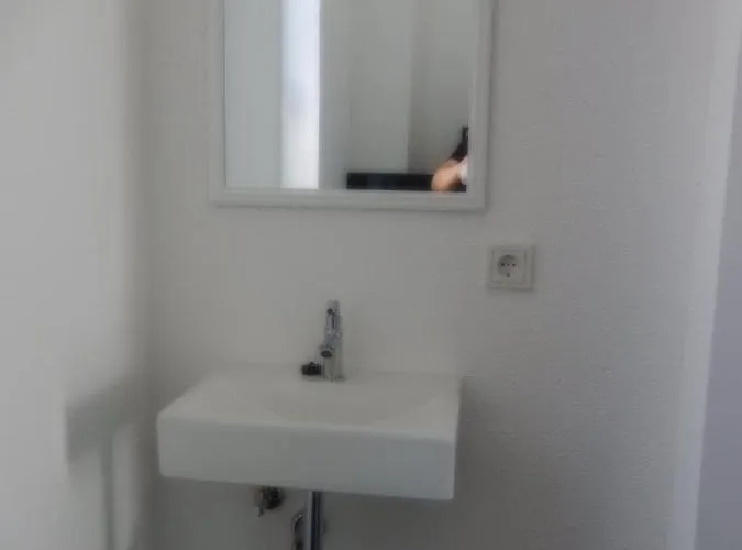 Haus Stadler Apartmán *