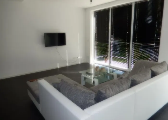 Haus Stadler * Irsch